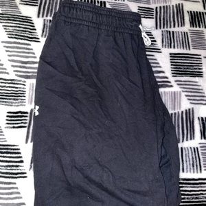 Under Armour Fleece PANT